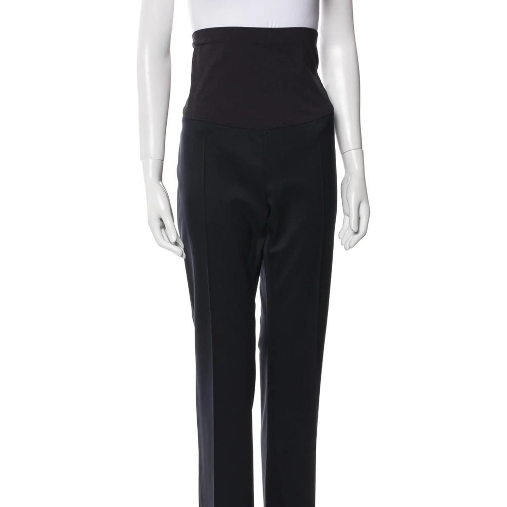 Bottega Veneta Straight Leg Pants w/ Tags